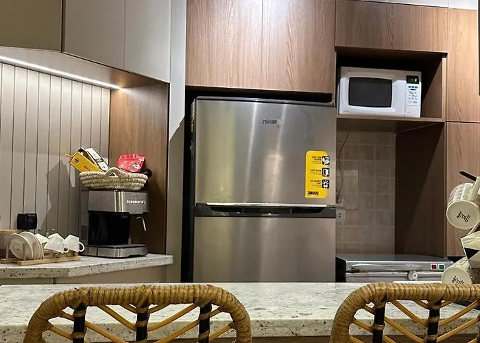 خاصة بمنتجع هوليداي ان فانتازيا - راس سدر باطلالة على البحر Vakantiehuis Ras Sedr